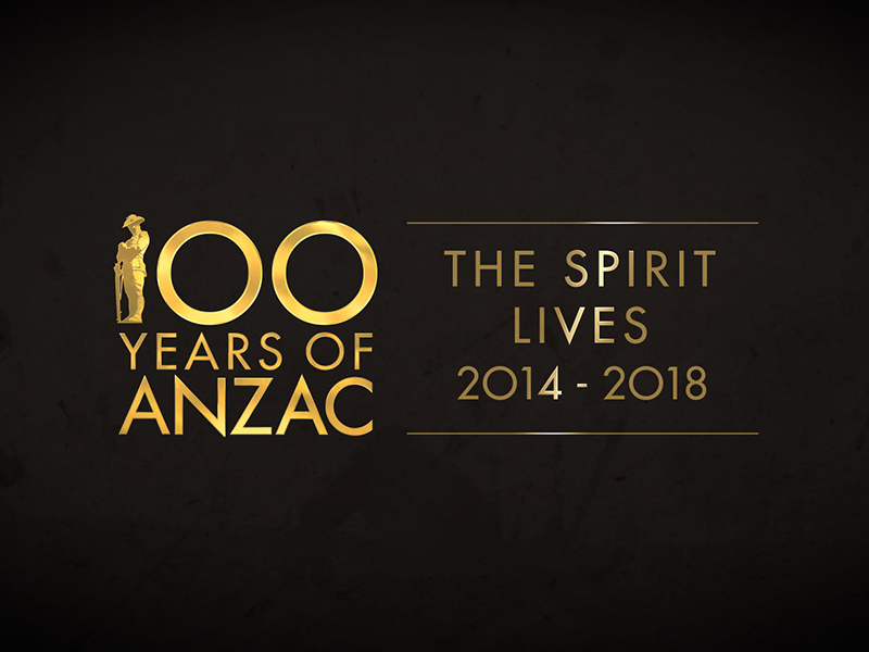 100-years-anzac-logo