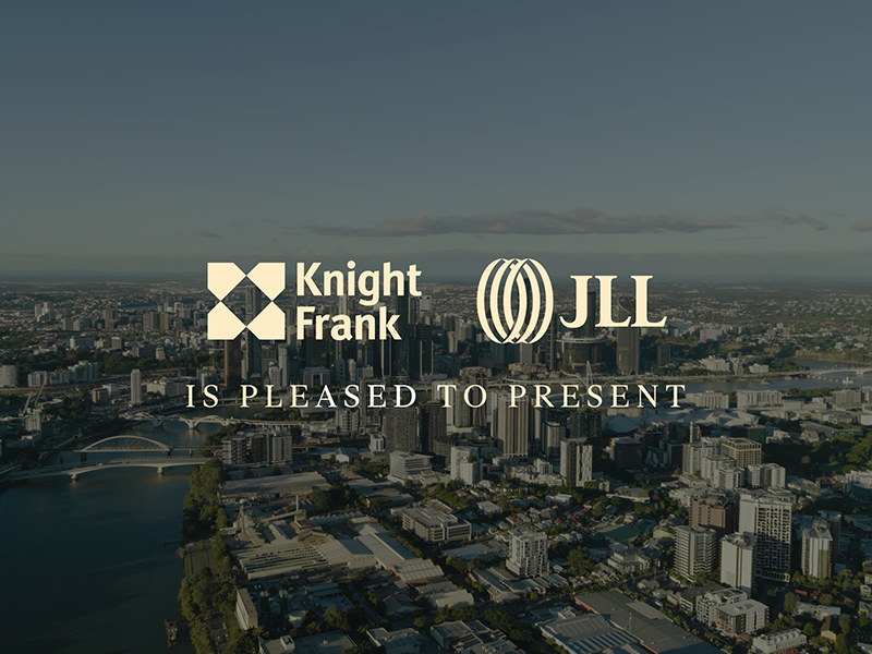 aerial-footage-brisbane-logos