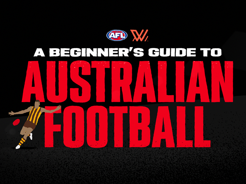animated-afl-footballer-kicking-ball