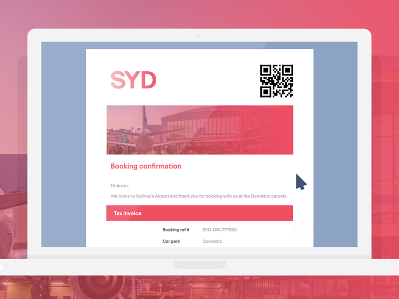 animated-laptop-sydney-booking