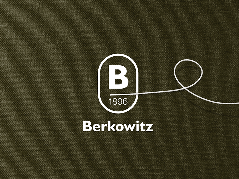 animated-logo-berkowitz-melbourne