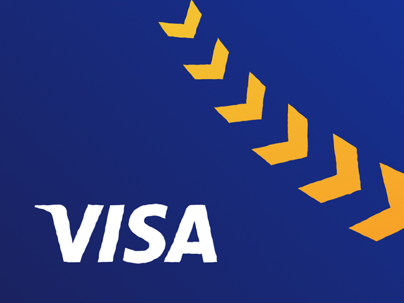 animated-logo-visa