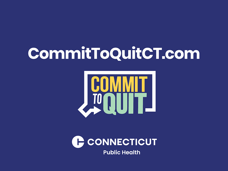 connecticut-public-health-smoking-logo