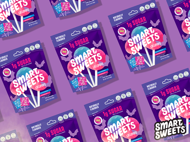 smartsweets-lollipop-pouches