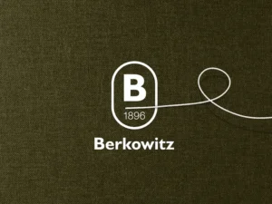 Set of animated TV commercials for a family owned furniture company. Credits: Client | Berkowitz Agency | DPR & Co Production Studio | Matt Hitch Location | Melbourne, Australia Project | TVCs Producer | Gemma Murphy Animation | Matt Hitch Worked with DPR & Co to create several 30 second spots for TVC, OLV and BVOD for a family owned Australian furniture company. Static furniture images were cut, separated and re-painted in Photoshop, then layered and animated with a 3D camera in After Effects to bring to life. Dappled light effects and an animated twine with shadows were composited onto the scenes to deliver the finishing touches.