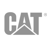 cat-caterpillar-logo