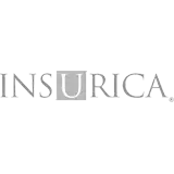 insurica-client-logo