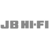 jb-hifi-logo