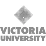 victoria-university-melbourne-logo
